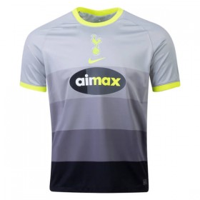 Camisetas Tottenham Hotspur Air Max Equipacion 2021